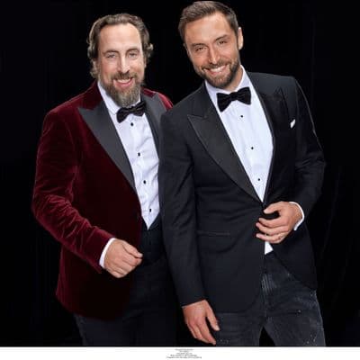 Pressbild utan beskrivning4