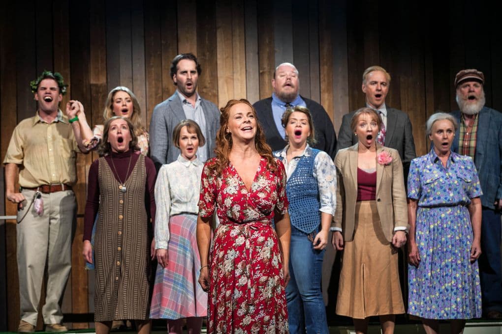 Bildbeskrivning saknas