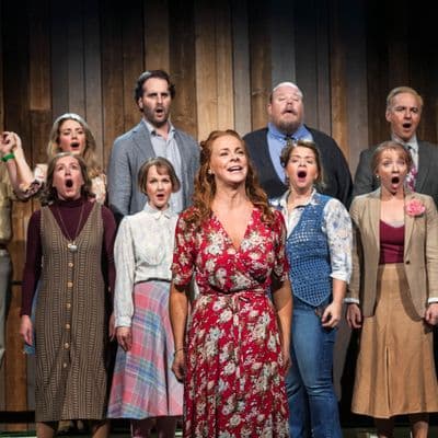 Pressbild utan beskrivning4