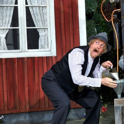 Pressbild utan beskrivning4