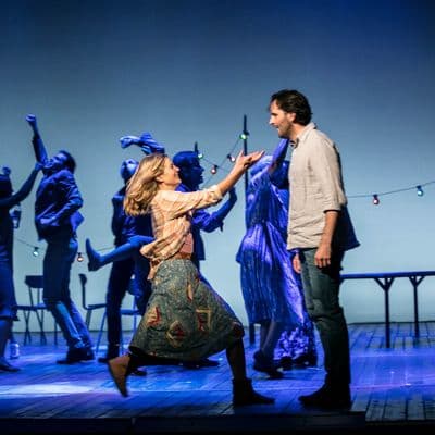 Pressbild utan beskrivning4