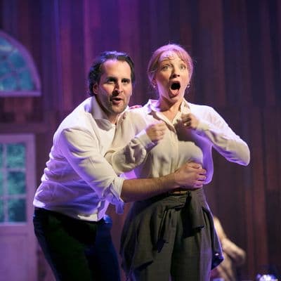 Pressbild utan beskrivning4