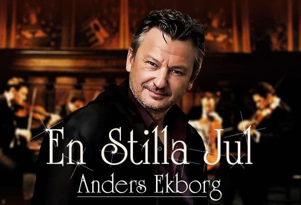 Bildbeskrivning saknas