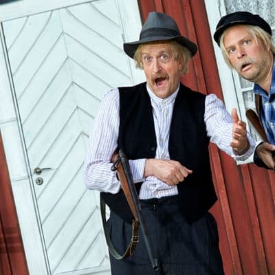 Pressbild utan beskrivning4