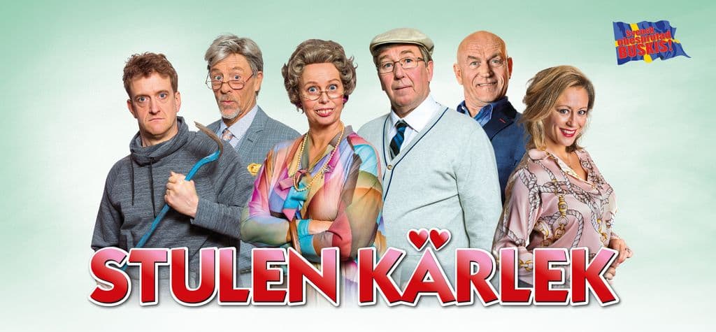 Bildbeskrivning saknas