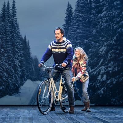 Pressbild utan beskrivning4