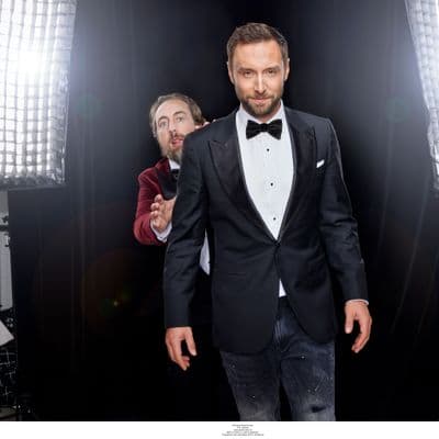 Pressbild utan beskrivning4
