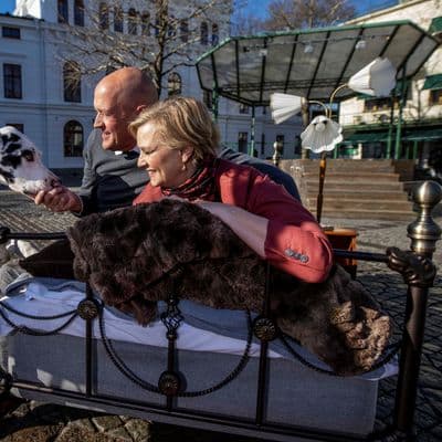 Pressbild utan beskrivning4