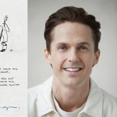 Pressbild utan beskrivning4