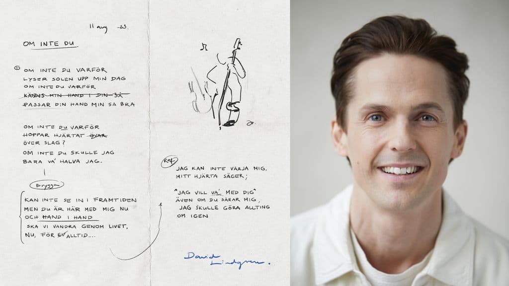 Bildbeskrivning saknas