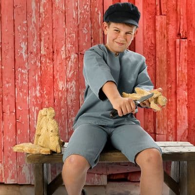 Pressbild utan beskrivning4