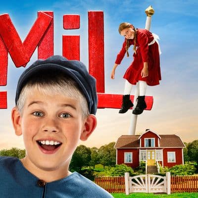 Pressbild utan beskrivning4