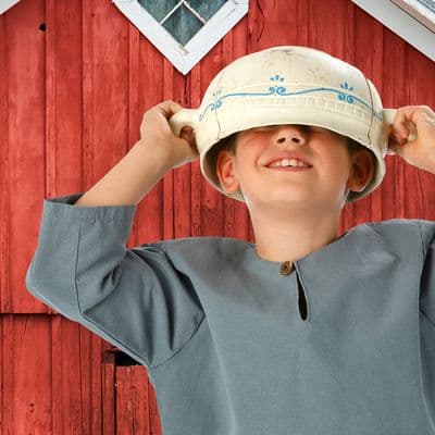 Pressbild utan beskrivning4