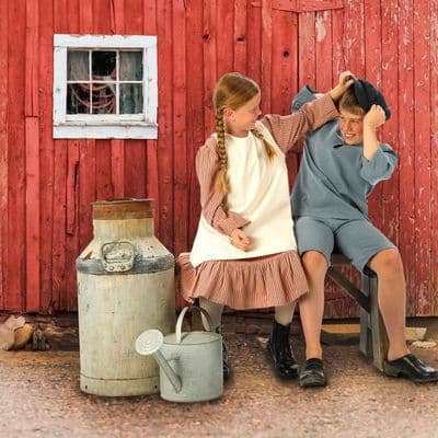 Pressbild utan beskrivning4