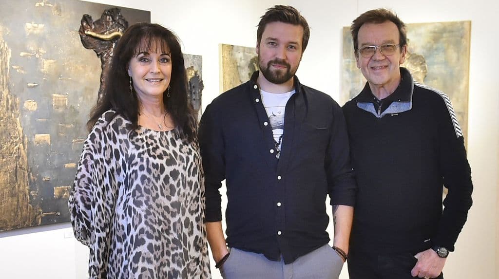 Bildbeskrivning saknas