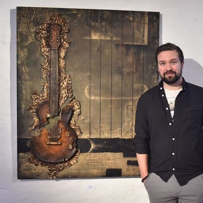 Pressbild utan beskrivning4