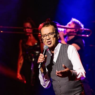 Pressbild utan beskrivning4