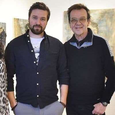 Pressbild utan beskrivning4