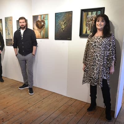 Pressbild utan beskrivning4