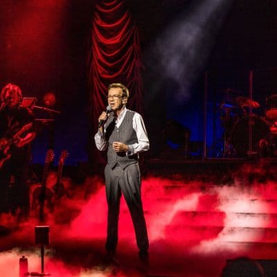 Pressbild utan beskrivning4