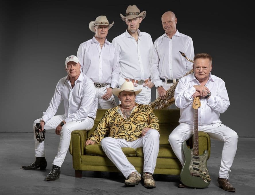 Bildbeskrivning saknas