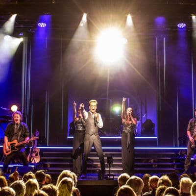 Pressbild utan beskrivning4