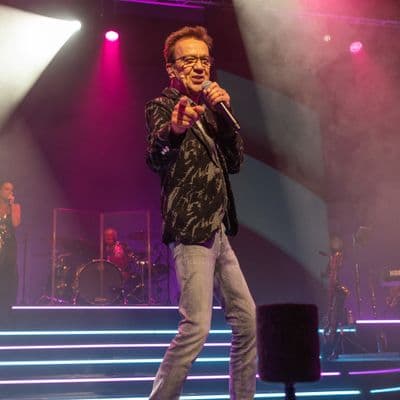 Pressbild utan beskrivning4