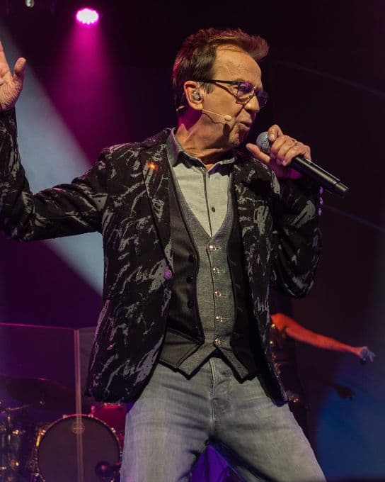 Bildbeskrivning saknas