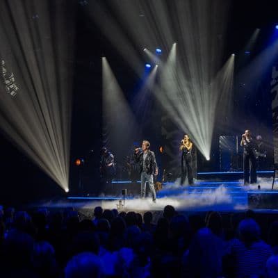 Pressbild utan beskrivning4