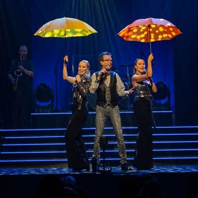 Pressbild utan beskrivning4