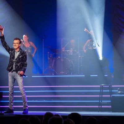 Pressbild utan beskrivning4