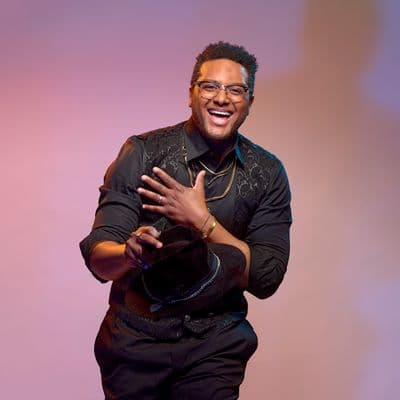 Pressbild utan beskrivning4