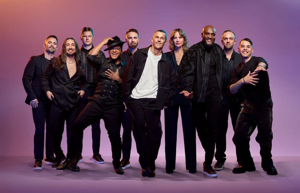 Bildbeskrivning saknas