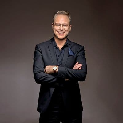 Pressbild utan beskrivning4