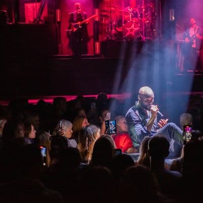 Pressbild utan beskrivning4