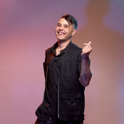 Pressbild utan beskrivning4