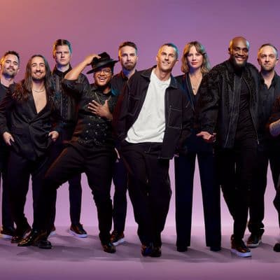 Pressbild utan beskrivning4