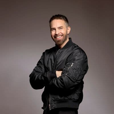 Pressbild utan beskrivning4