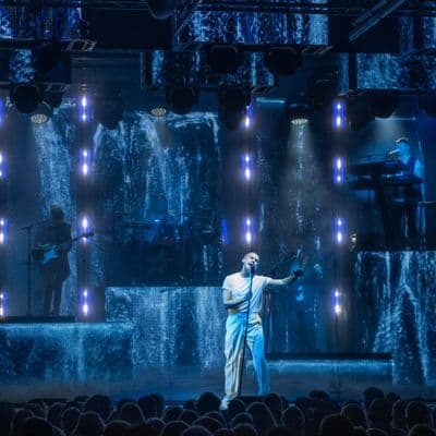 Pressbild utan beskrivning4