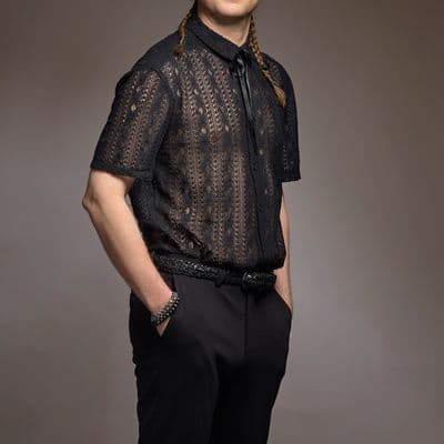 Pressbild utan beskrivning4