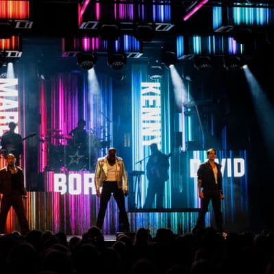 Pressbild utan beskrivning4