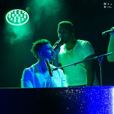 Pressbild utan beskrivning4