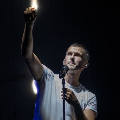 Pressbild utan beskrivning4