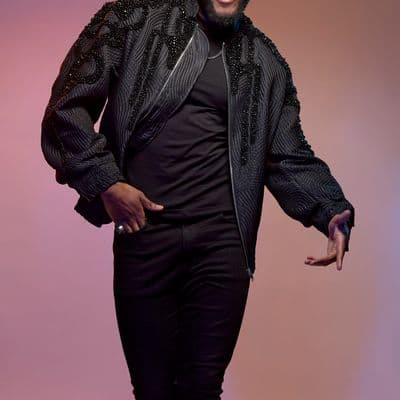 Pressbild utan beskrivning4