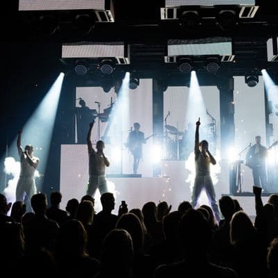 Pressbild utan beskrivning4