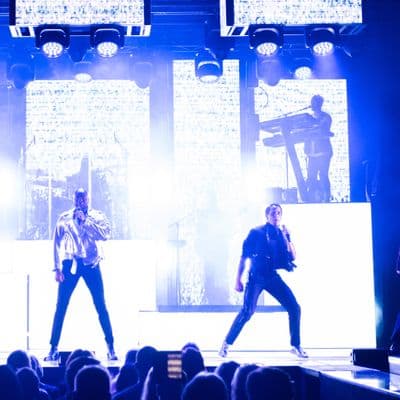 Pressbild utan beskrivning4