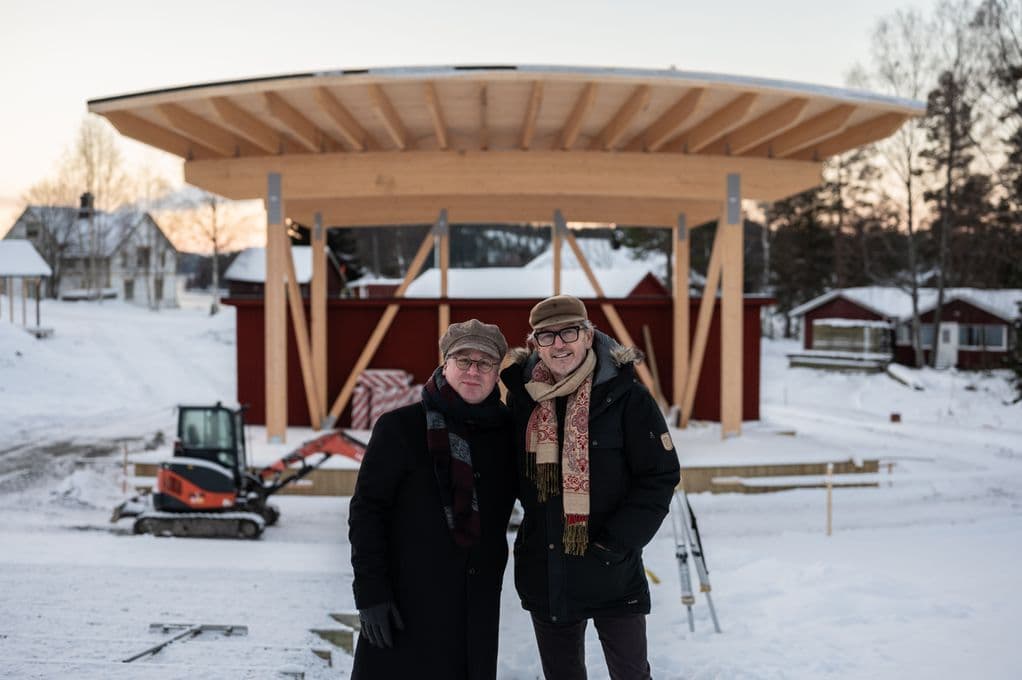 Bildbeskrivning saknas