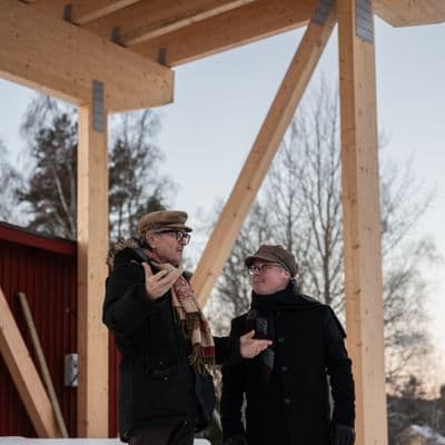 Pressbild utan beskrivning4