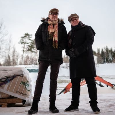 Pressbild utan beskrivning4