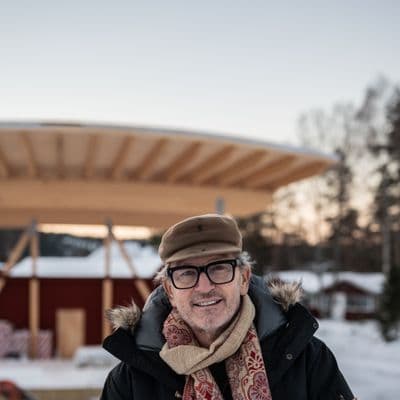 Pressbild utan beskrivning4